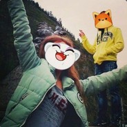 Fruit m2 GG VP Пиу Пиу