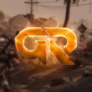 goldrust