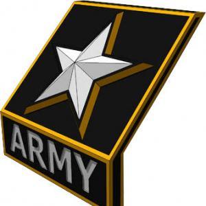 Как узнать свой steam id css v90