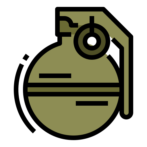 Настройка Counter-Strike Source. Поднимаем FPS
