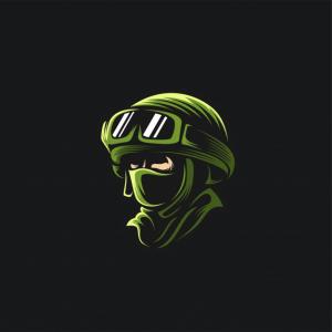 Если у вас не запускается CSS