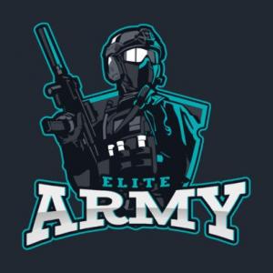 Чем Counter-strike source (CSS) лучше Countet-strike global offensive (CS:GO)